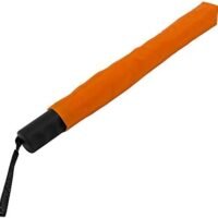 The Spectrum Popular Style 42" Automatic Open Windproof Travel Umbrella - Image 2