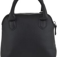 Sanrio Hello Kitty Purse Crossbody Handbag - Image 6