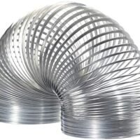 The Original Slinky Walking Toy - Image 3