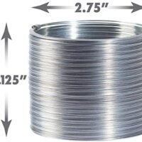 The Original Slinky Walking Toy - Image 4